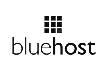 Bluehost
